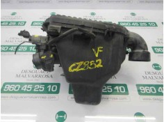 Recambio de filtro aire para chrysler neon (pl) 2.0 16v cat referencia OEM IAM   