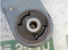 Recambio de brazo suspension inferior delantero izquierdo para kia rio (yb) 1.2 cat referencia OEM IAM 545001W000   2