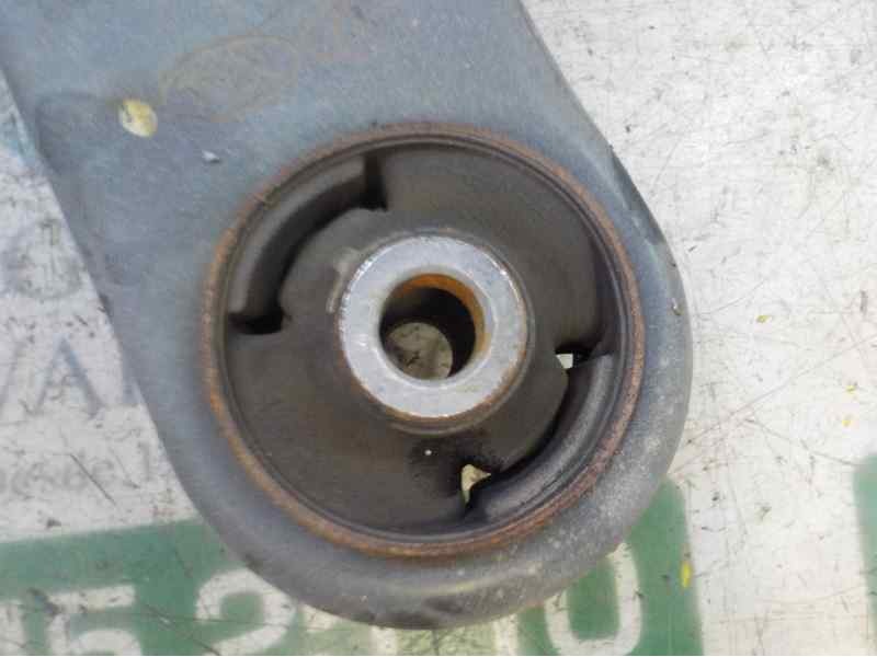 Recambio de brazo suspension inferior delantero izquierdo para kia rio (yb) 1.2 cat referencia OEM IAM 545001W000  