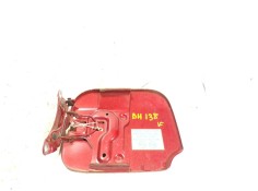 Recambio de tapa combustible para dacia sandero stepway referencia OEM IAM 788304589R   2