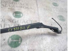 Recambio de brazo limpia delantero izquierdo para ssangyong rodius 2.7 turbodiesel cat referencia OEM IAM    2