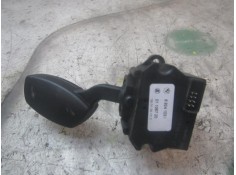 Recambio de mando intermitentes para bmw serie 5 berlina (e60) 525d referencia OEM IAM 61316924103 6924103L 01106720 2