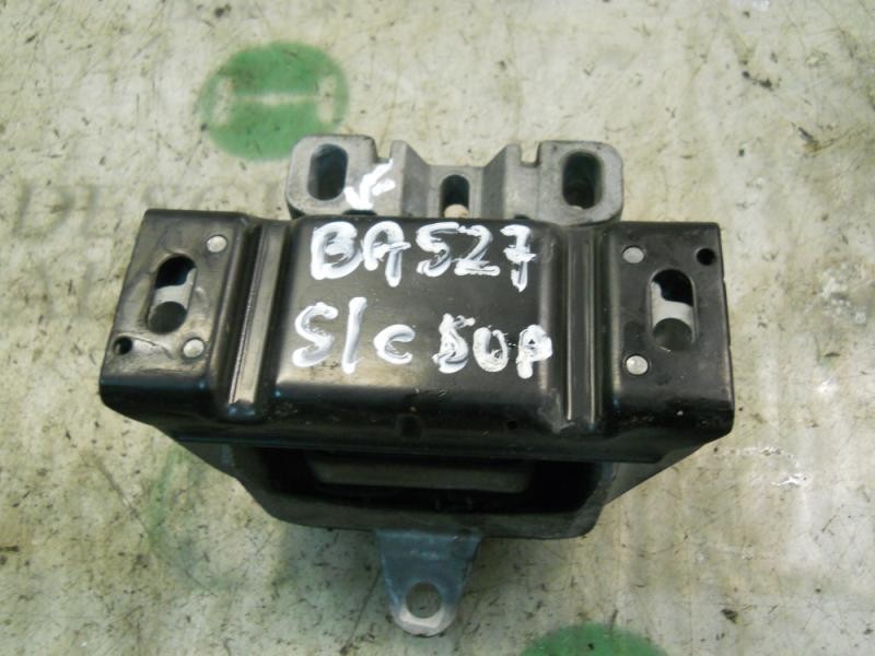 Recambio de soporte cambio para volkswagen golf iv berlina (1j1) advance referencia OEM IAM   