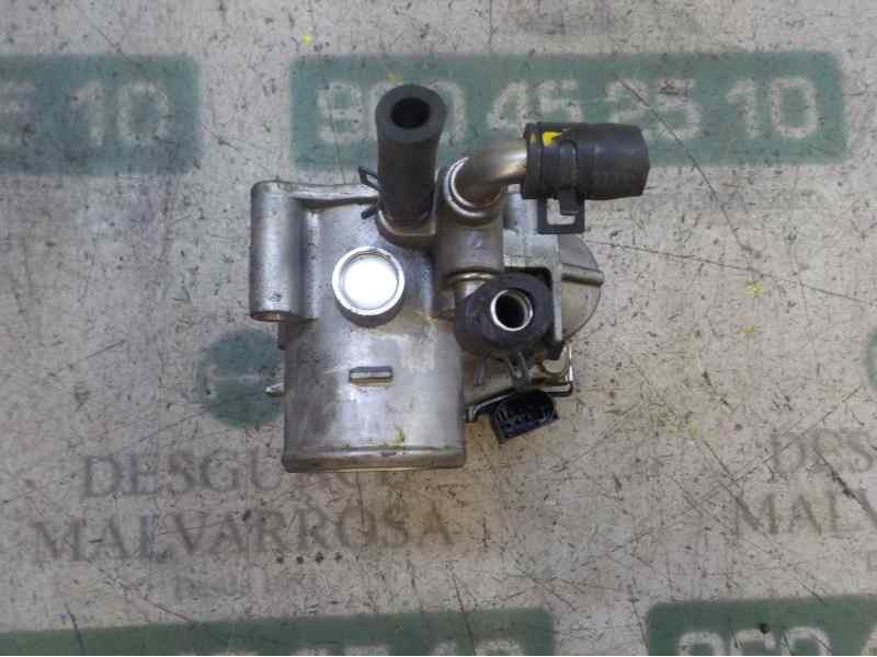 Recambio de caja mariposa para kia rio (yb) 1.2 cat referencia OEM IAM 3510004200  