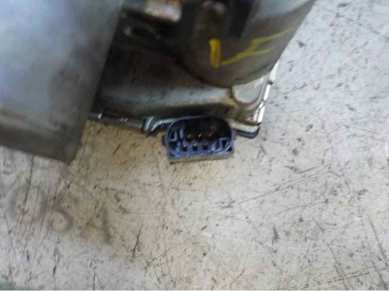 Recambio de caja mariposa para kia rio (yb) 1.2 cat referencia OEM IAM 3510004200  