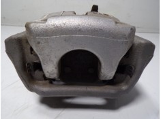 Recambio de pinza freno trasera derecha para toyota proace city 1.5 dci referencia OEM IAM  9819337780 