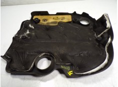 Recambio de tapa motor para mazda cx-7 (er) 2.2 turbodiesel cat referencia OEM IAM R2AX10230C   2
