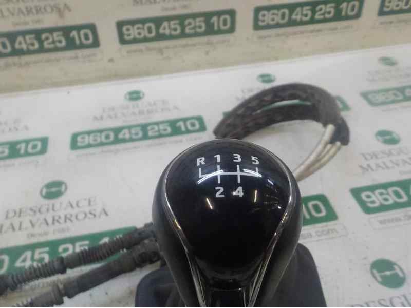 Recambio de palanca cambio para seat leon st (5f8) 1.6 tdi referencia OEM IAM 5Q0711049AP 5Q0711049AP 