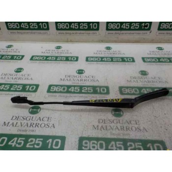 BRAZO LIMPIA DELANTERO IZQUIERDO 3C1955409C 
