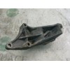 Recambio de soporte motor derecho para suzuki wagon r+ rb (mm) 1.3 gl referencia OEM IAM   