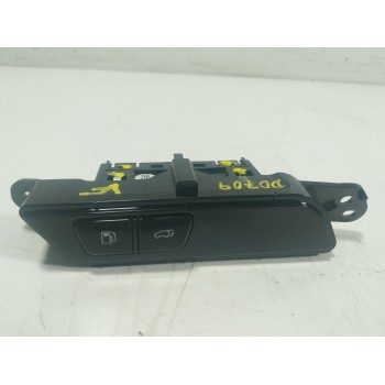 MANETA PORTON 8401078330 5561878040 