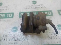 Recambio de pinza freno delantera derecha para seat leon st (5f8) 1.6 tdi referencia OEM IAM 5Q0615124   2