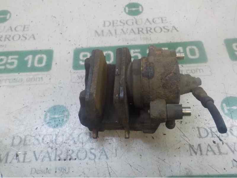 Recambio de pinza freno delantera derecha para seat leon st (5f8) 1.6 tdi referencia OEM IAM 5Q0615124  