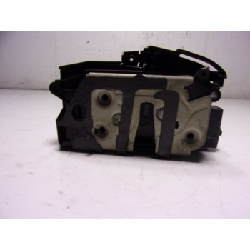 CERRADURA PUERTA TRASERA DERECHA 2110426 BM5AA26412CF 