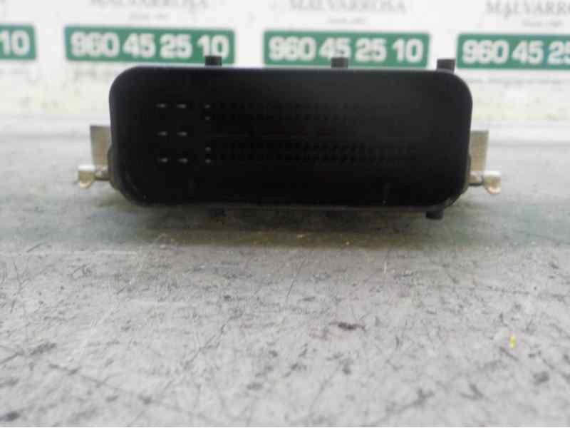 Recambio de centralita motor uce para kia rio (yb) 1.2 cat referencia OEM IAM 3911703001  