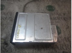 Recambio de modulo electronico para bmw serie 5 berlina (e60) 525d referencia OEM IAM 65129131850 65126956939 AL600650178284 2