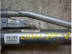 Recambio de airbag cortina delantero derecho para mercedes-benz clase r (w251) 320 cdi l (251.122) referencia OEM IAM A251860100 2