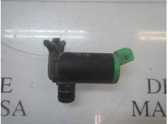 Recambio de bomba limpia para peugeot 806 1.9 turbodiesel referencia OEM IAM    2