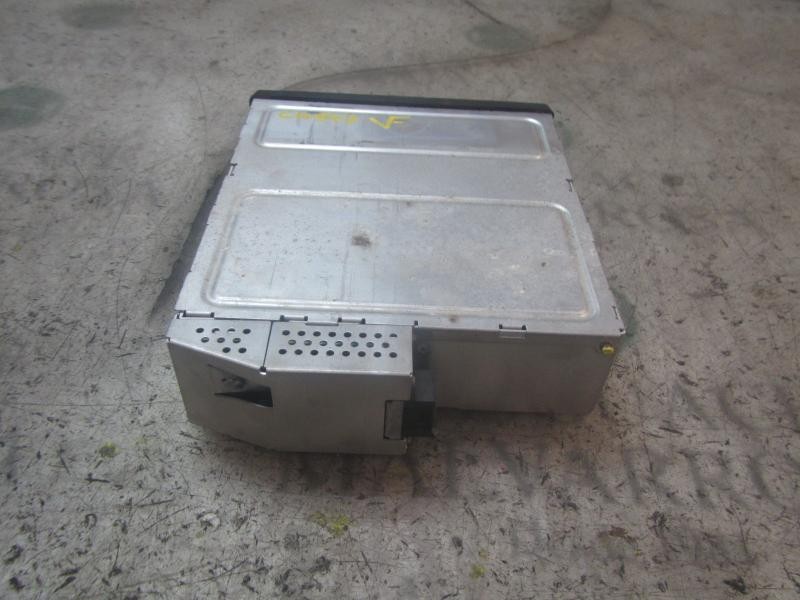 Recambio de modulo electronico para bmw serie 5 berlina (e60) 525d referencia OEM IAM 65129131850 65126956939 AL600650178284