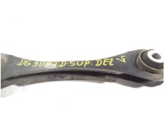Recambio de brazo suspension superior trasero derecho para bmw serie 1 lim. (f21) 1.6 turbodiesel referencia OEM IAM 33326792540 2