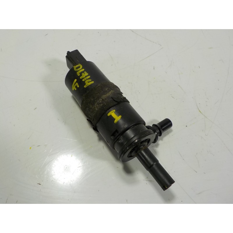 Recambio de bomba limpia para audi a6 avant (4gd) 3.0 tdi clean diesel referencia OEM IAM  6R0955681 