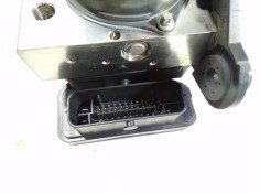 Recambio de abs para audi a1 sportback (gba) 1.0 tfsi referencia OEM IAM 2Q0614517ANBEF 2Q0614517AN  2