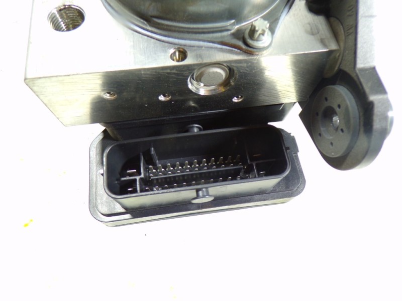 Recambio de abs para audi a1 sportback (gba) 1.0 tfsi referencia OEM IAM 2Q0614517ANBEF 2Q0614517AN 