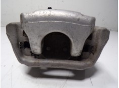 Recambio de pinza freno trasera izquierda para toyota proace city 1.5 dci referencia OEM IAM  9819337680 