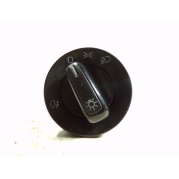 MANDO LUCES 6R0941531BAPW 6R0941531B 