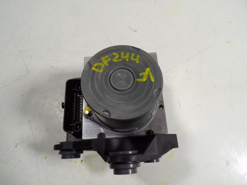 Recambio de abs para audi a1 sportback (gba) 1.0 tfsi referencia OEM IAM 2Q0614517ANBEF 2Q0614517AN 