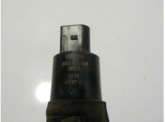 Recambio de bomba limpia para audi a6 avant (4gd) 3.0 tdi clean diesel referencia OEM IAM  6R0955681  2