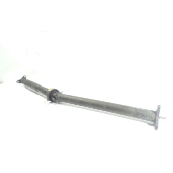 TRANSMISION CENTRAL 26108678458 8602456 