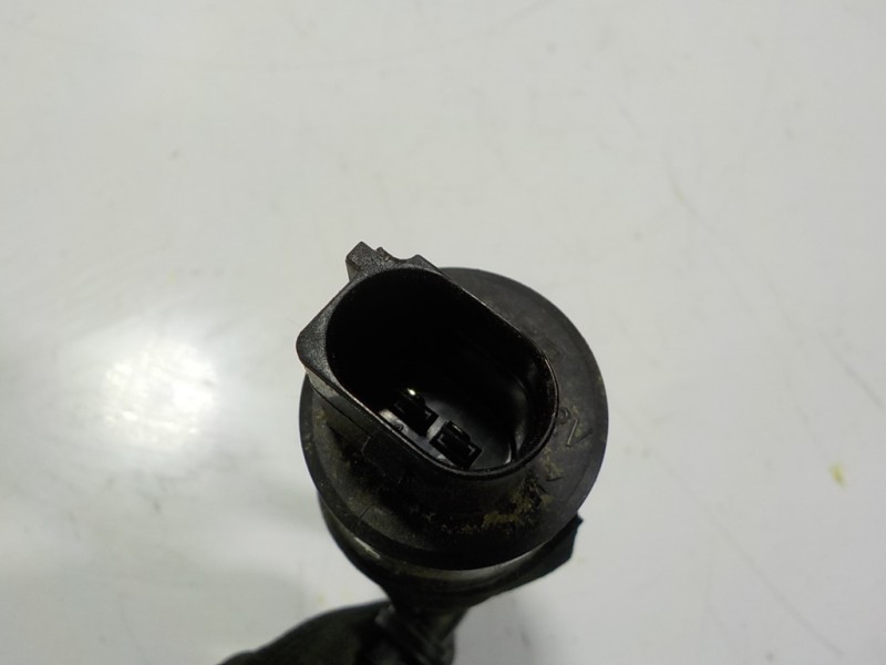 Recambio de bomba limpia para audi a6 avant (4gd) 3.0 tdi clean diesel referencia OEM IAM  6R0955681 