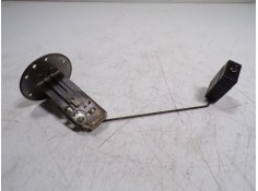 Recambio de aforador para mazda cx-7 (er) 2.2 turbodiesel cat referencia OEM IAM EG2160970A   2