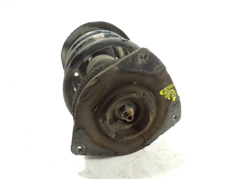 Recambio de amortiguador delantero derecho para renault scenic iii grand dynamique referencia OEM IAM 543020017R 543020017R 