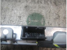 Recambio de modulo electronico para bmw serie 5 berlina (e60) 525d referencia OEM IAM 61359110845 6135695775901 75789012 2