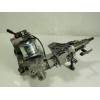 Recambio de columna direccion para renault clio iv 1.2 16v referencia OEM IAM 488104075R 488105110R 