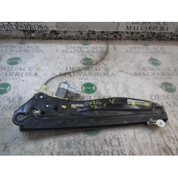 ELEVALUNAS TRASERO DERECHO 51357202482 5WK1052 5WK1052
