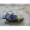 Recambio de motor limpia delantero para ford focus lim. (cb4) 1.8 tdci turbodiesel cat referencia OEM IAM   