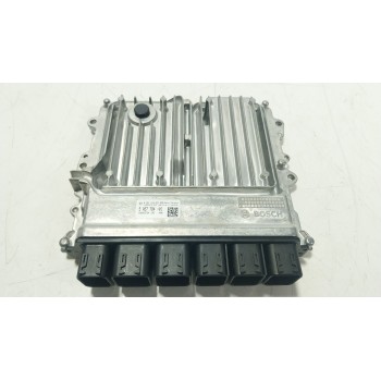 CENTRALITA MOTOR UCE 12145A57784 5A5774801 