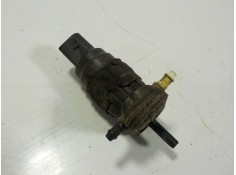 Recambio de bomba limpia para audi a6 avant (4gd) 3.0 tdi clean diesel referencia OEM IAM 1K6955651 8K9955647  2