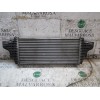 Recambio de intercooler para mercedes-benz clase r (w251) 320 cdi l (251.122) referencia OEM IAM A2515000000  