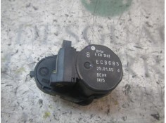 Recambio de motor electrico para bmw serie 5 berlina (e60) 525d referencia OEM IAM  69303049 