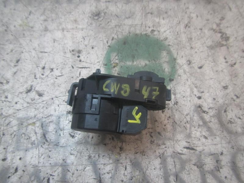 Recambio de motor electrico para bmw serie 5 berlina (e60) 525d referencia OEM IAM  69303049 