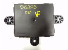 Recambio de modulo electronico para ford focus lim. (cb8) 1.6 tdci cat referencia OEM IAM 1865905 BV6N14B531AJ  2