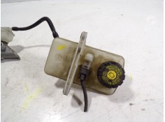 Recambio de bomba freno para renault scenic iii grand dynamique referencia OEM IAM 460115826R   2