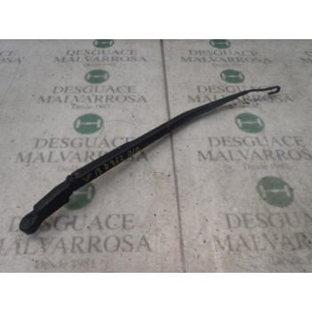 BRAZO LIMPIA DELANTERO DERECHO 