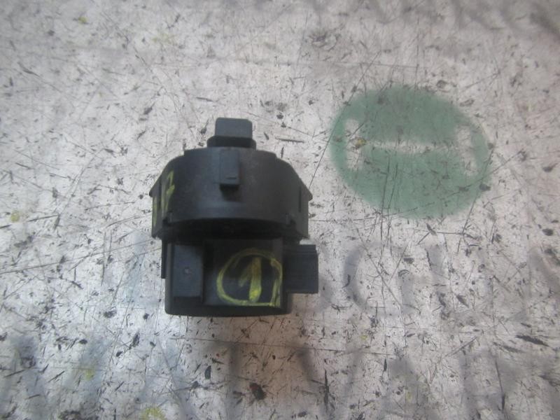 Recambio de motor electrico para bmw serie 5 berlina (e60) 525d referencia OEM IAM  69303049 