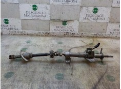 Recambio de columna direccion para ssangyong rodius 2.7 turbodiesel cat referencia OEM IAM    2