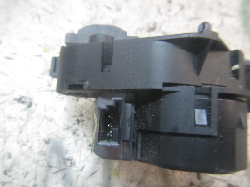 Recambio de motor electrico para bmw serie 5 berlina (e60) 525d referencia OEM IAM  69303049 